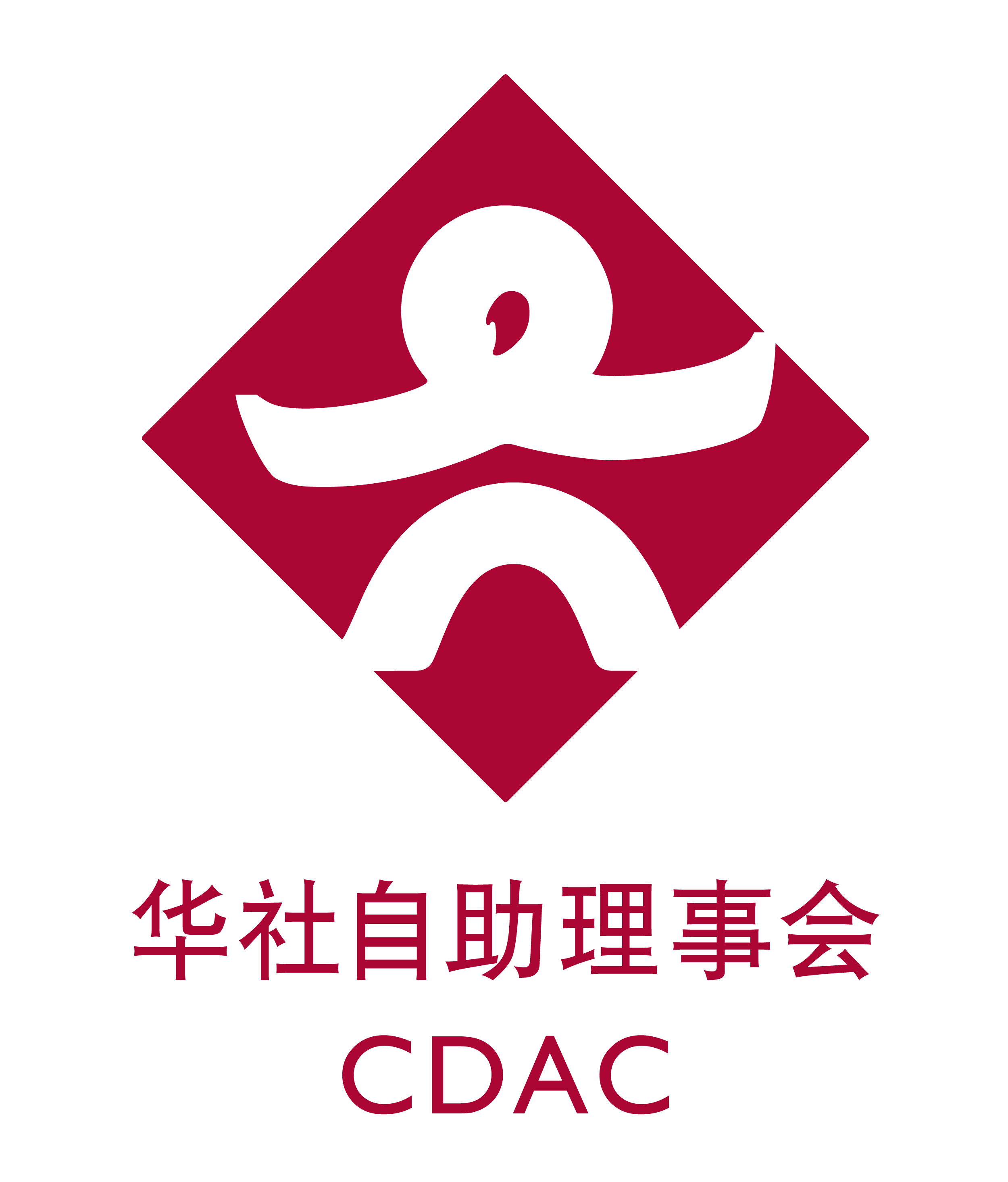 PYCS logo